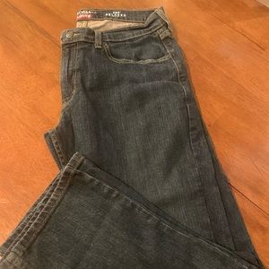 Levy’s Jeans